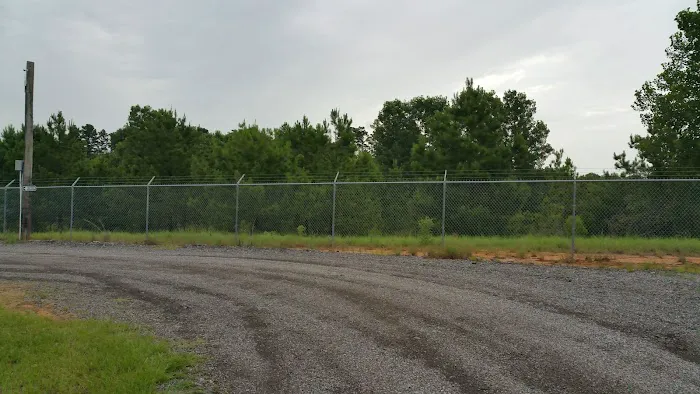 South Tyler RV Park Picture 2