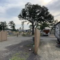 Lost Hills RV Park Tyler Texas ico