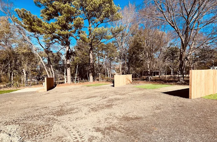 Lost Hills RV Park Tyler Texas Picture 8
