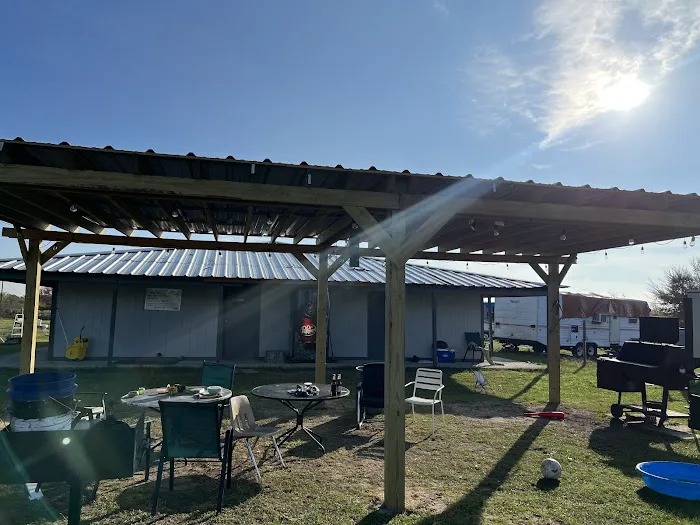 The Lakes RV Park Picture 5