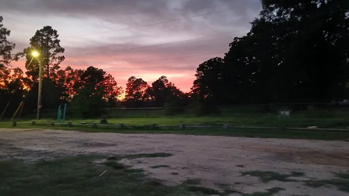 The Lakes RV Park Picture 1