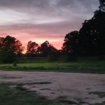 The Lakes RV Park