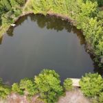 Tyler RV Park