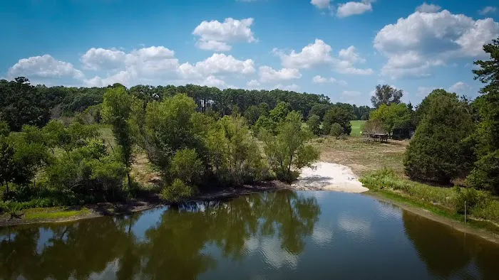 Tyler RV Park Picture 6
