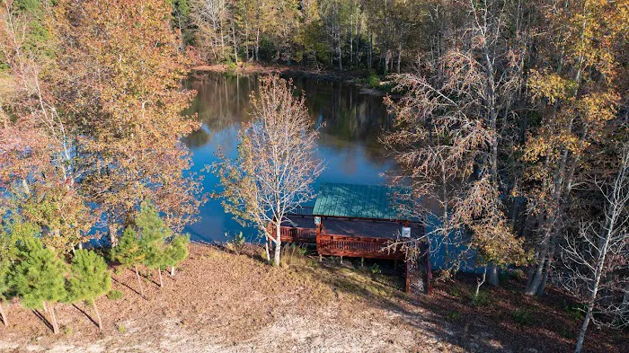 Tyler RV Park Picture 10