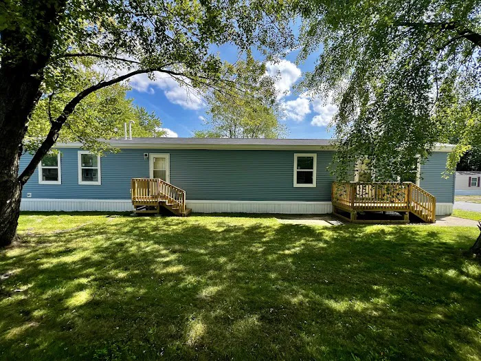 Forest Hollow Estates Picture 1