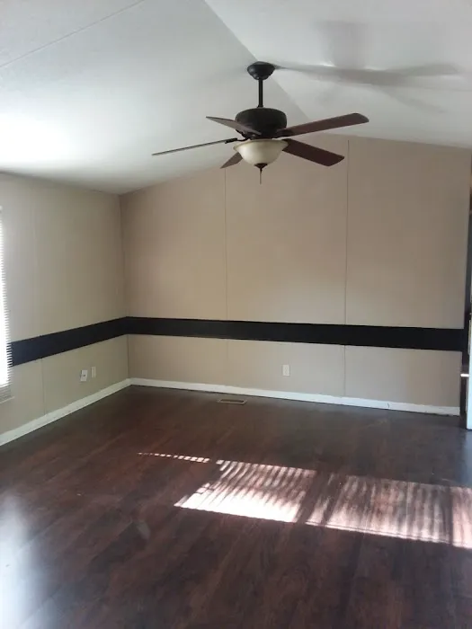 Forest Hollow Estates Picture 7