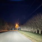 Whitehouse Mobile Home & Rv Park