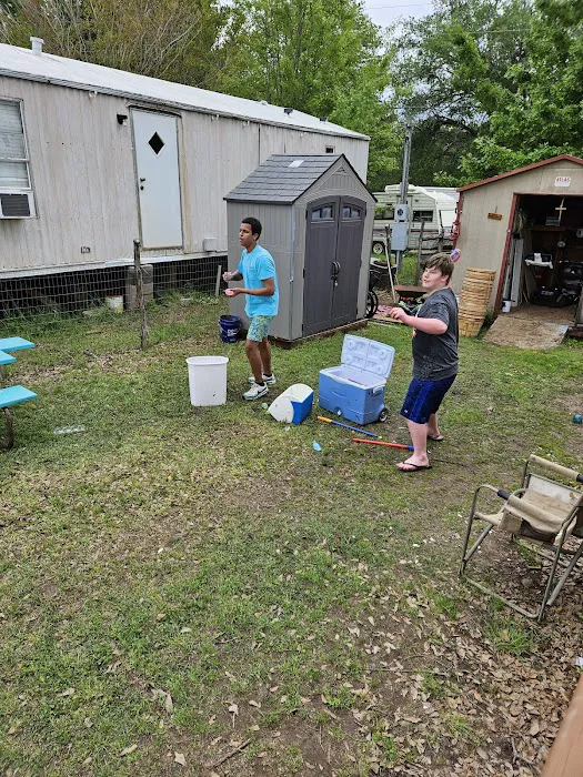 Whitehouse Mobile Home & Rv Park Picture 6