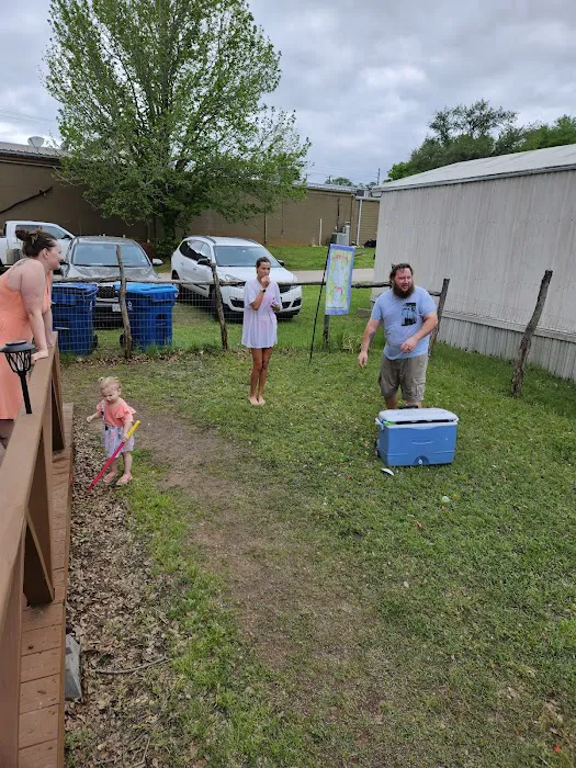 Whitehouse Mobile Home & Rv Park Picture 3