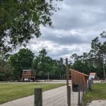 Alluring Acres - Glamp retreat