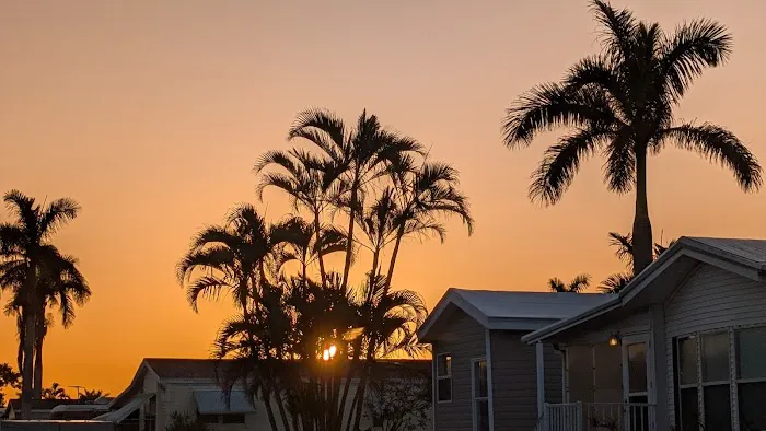 Fort Myers Beach Resort Picture 2