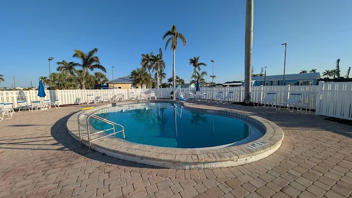 Fort Myers Beach Resort Picture 3