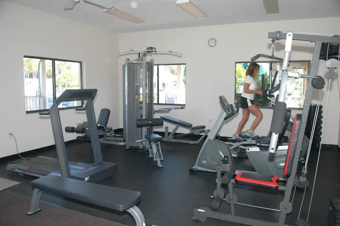 Fort Myers Beach Resort Picture 4