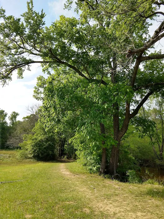 Lake Palestine Gateway RV Park Picture 8