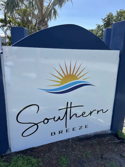 Southern Breeze Picture 5