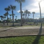 Southern Breeze