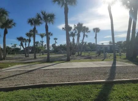 Southern Breeze