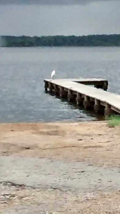 Westberry Landing & RV Park Picture 1