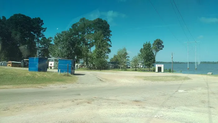 Westberry Landing & RV Park Picture 2