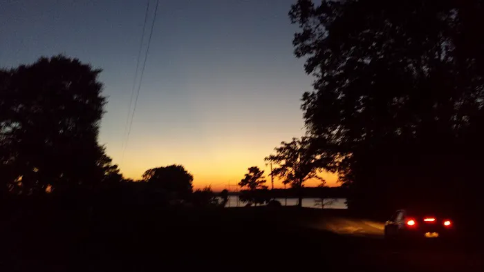 Westberry Landing & RV Park Picture 8