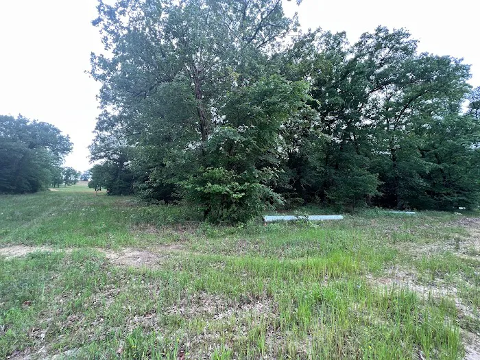 Texas Trails RV Park Picture 8