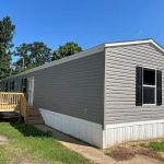 Evergreen Estates
