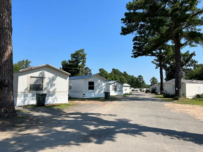 Evergreen Estates Picture 2