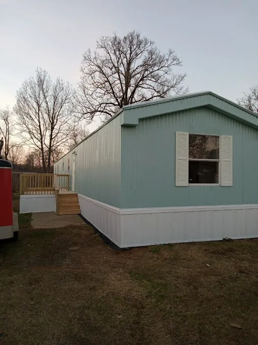 Evergreen Estates Picture 9