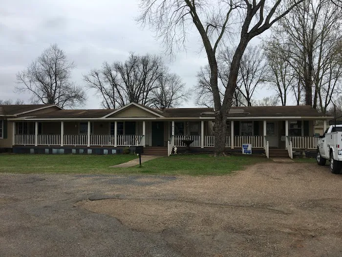 Maplewood Mobile Home & RV Park Picture 9
