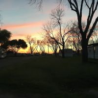 Maplewood Mobile Home & RV Park ico