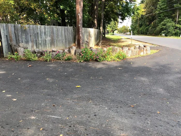 Huntington Mobile Home Park Picture 5