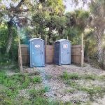 Panther Pond Campground