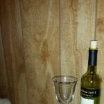 Stonegate Manufactured Home