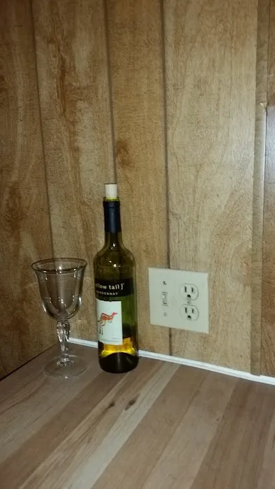 Stonegate Manufactured Home Picture 3