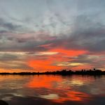 Lake Place R V Park