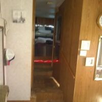 Burney's Elm Trailer Park ico