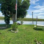 Lazdaze RV Park