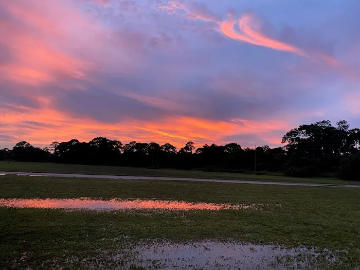 Camp Okeechobee Picture 3