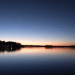 Jordan Recreation Area