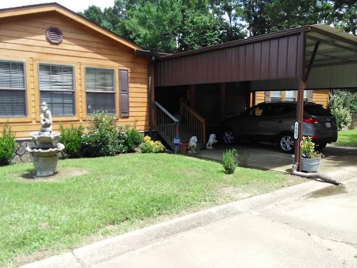 Forest Estates Picture 9