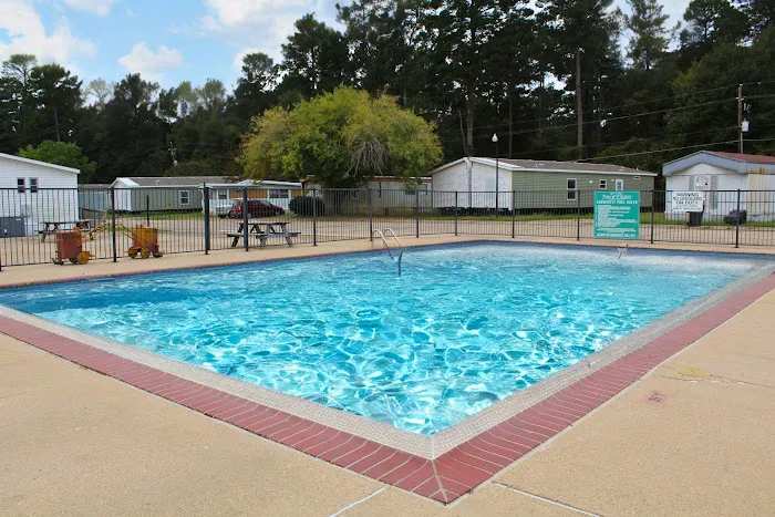 Forest Estates Picture 2