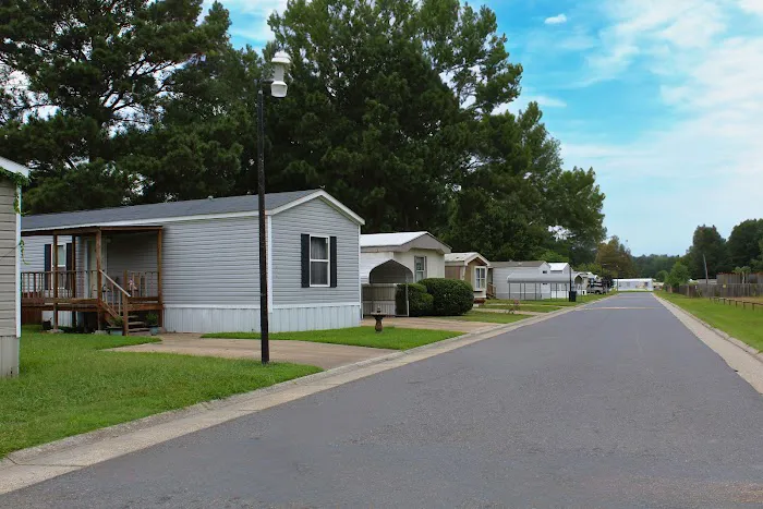 Forest Estates Picture 6