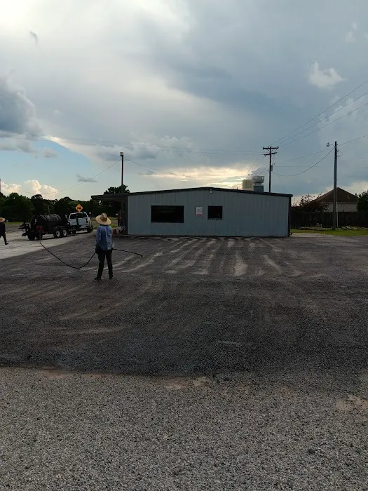 Jim's RV Park Picture 7