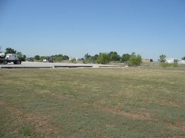 rv park north of chickasha oklahoma Picture 2