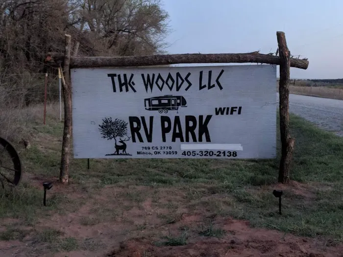 Huitt's RV Park LLC Picture 6
