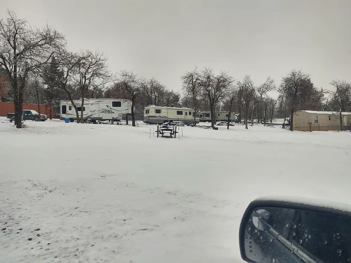 Huitt's RV Park LLC Picture 2