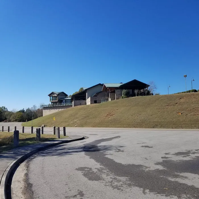 Lakeview Campground Picture 5