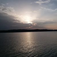 Lakeview Campground ico