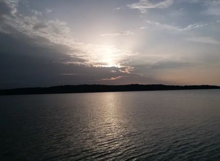 Lakeview Campground